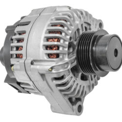 ALT-V13969