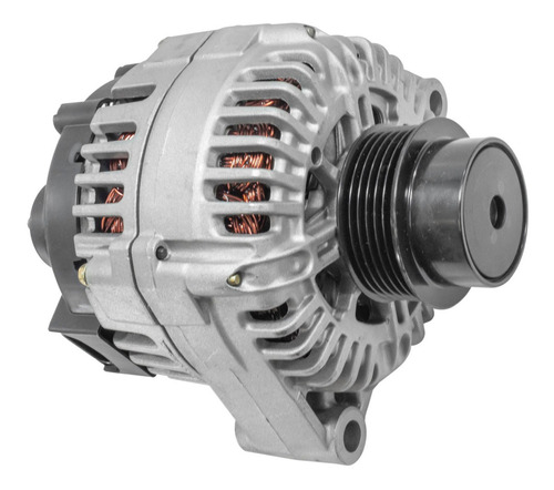 ALT-V13969