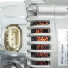 ALT-N13806