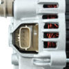 ALT-M11170