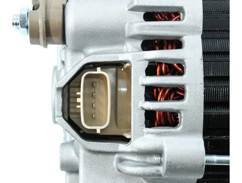 ALT-M11170