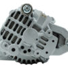 ALT-M11170