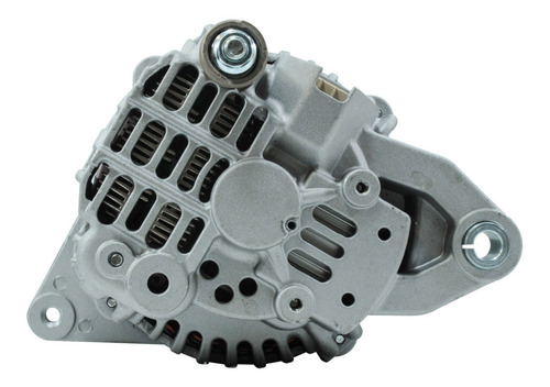 ALT-M11170