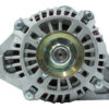 ALT-M11170