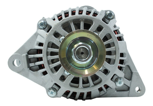 ALT-M11170
