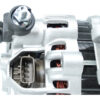 ALT-M11029