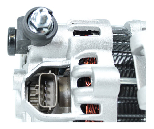 ALT-M11029