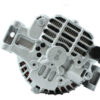 ALT-M11029