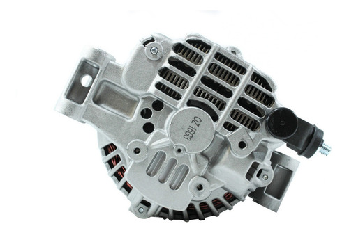 ALT-M11029
