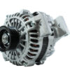 ALT-M11029
