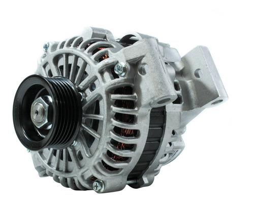 ALT-M11029