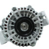 ALT-M11029