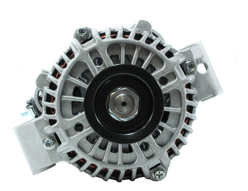 ALT-M11029
