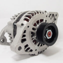 ALT-H13760R