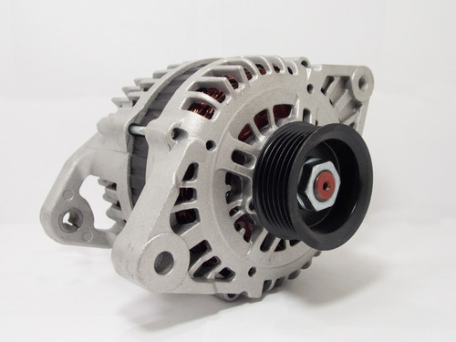 ALT-H13760R