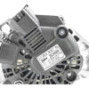 ALT-V14962