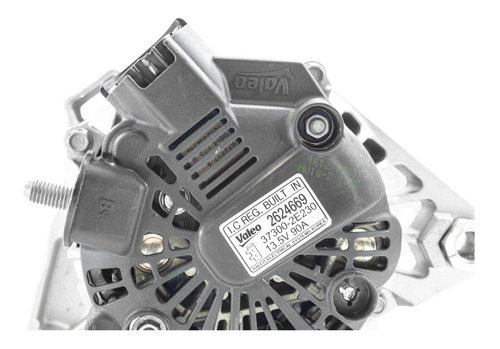 ALT-V14962