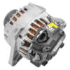 ALT-V14962