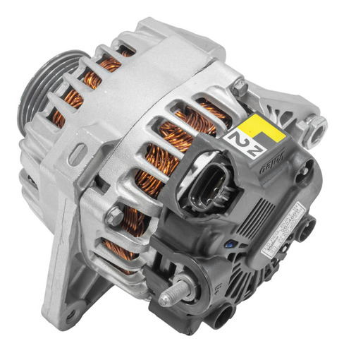 ALT-V14962