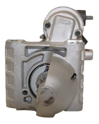 MAR-V10911