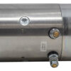 MAR-P10758