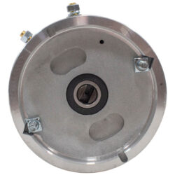 MAR-P10758