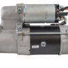 MAR-D29MT6364