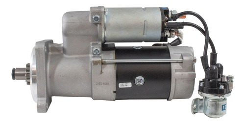 MAR-D29MT6364