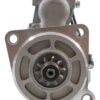 MAR-D29MT6364
