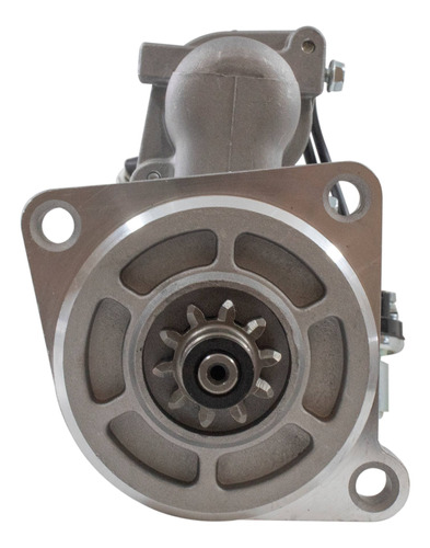 MAR-D29MT6364