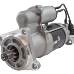 MAR-D29MT6364