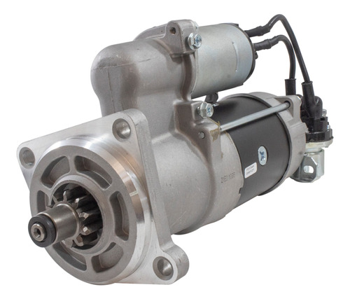 MAR-D29MT6364