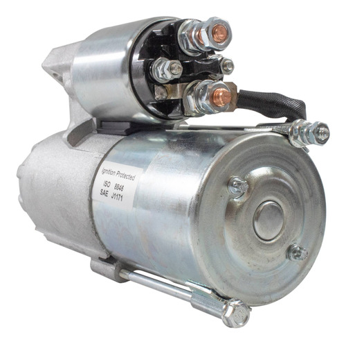 MAR-D6561