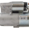MAR-D6561
