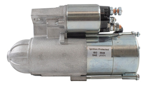 MAR-D6561