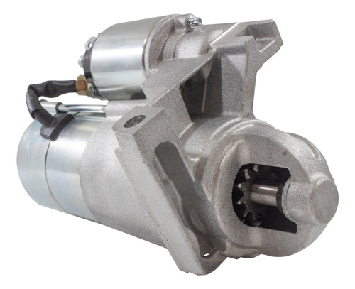 MAR-D6561