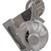 MAR-D6561