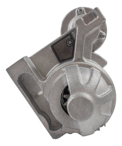 MAR-D6561