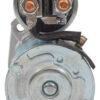 MAR-V19090