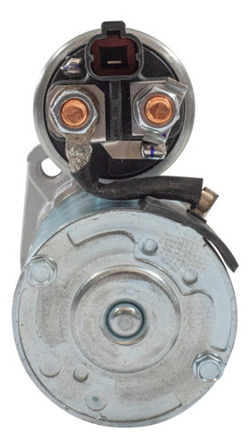 MAR-V19090
