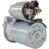 MAR-V19090