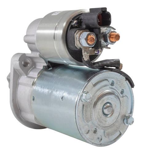 MAR-V19090