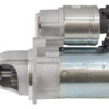 MAR-V19090