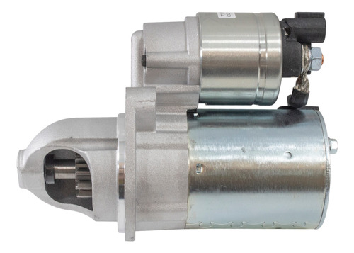 MAR-V19090