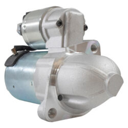 MAR-V19090