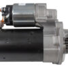 MAR-B16008