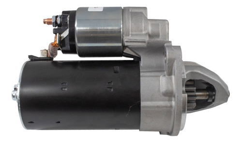 MAR-B16008