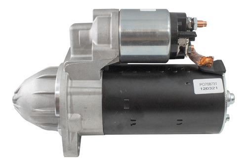 MAR-B16008