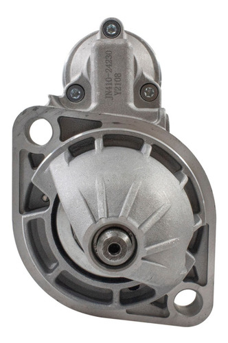 MAR-B16008