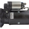 MAR-B17092
